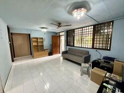 Blk 205 Serangoon Central (Serangoon), HDB 4 Rooms #522419251